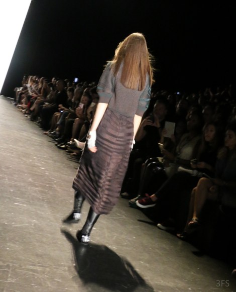 academy of art new york fashion week nyfw ss17 runway @sssourabh