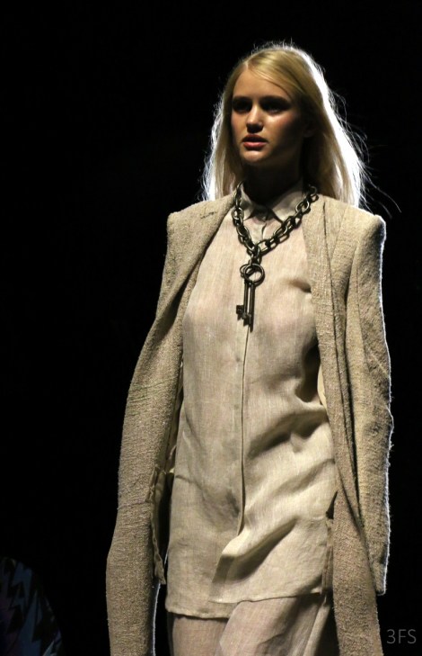 academy of art new york fashion week nyfw ss17 runway @sssourabh