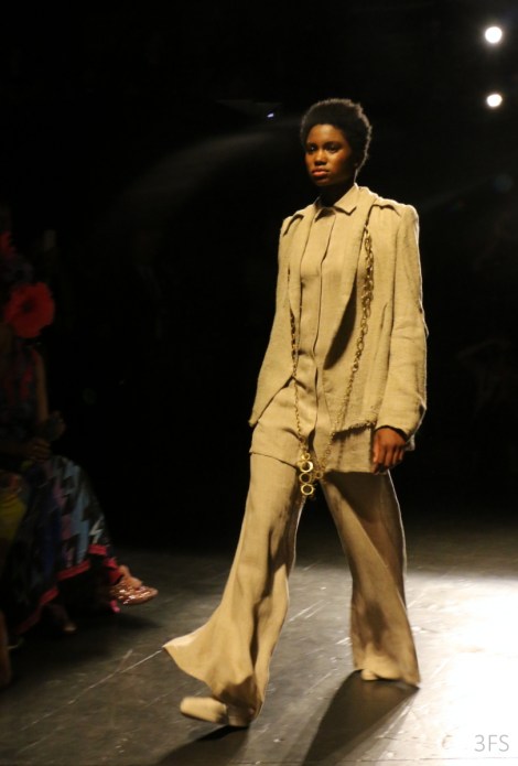 academy of art new york fashion week nyfw ss17 runway @sssourabh