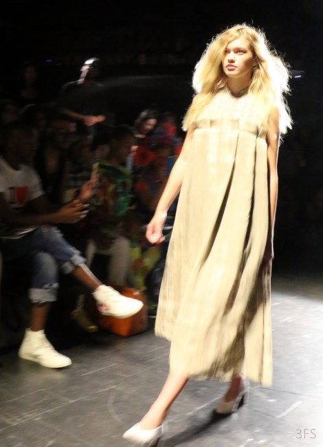 academy of art new york fashion week nyfw ss17 runway @sssourabh