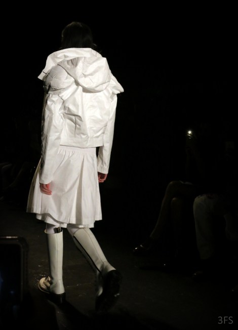 academy of art new york fashion week nyfw ss17 runway @sssourabh