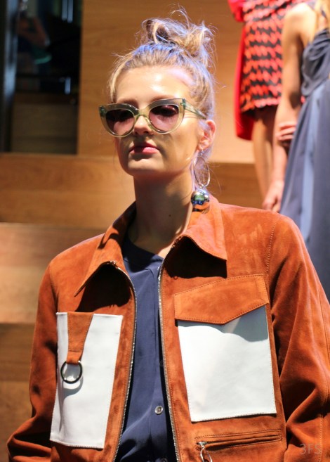 timo weiland new york fashion week ss17 nyfw @sssourabh