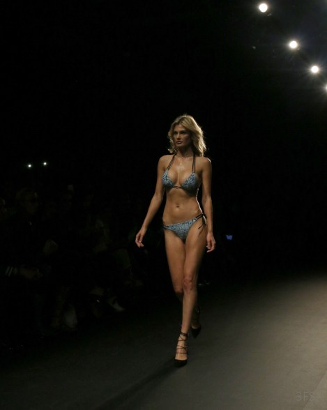 artistix womenswear bikini underwear lingerie andy hilfiger greg polisseni nyfw new york fashion week ss17 @sssourabh