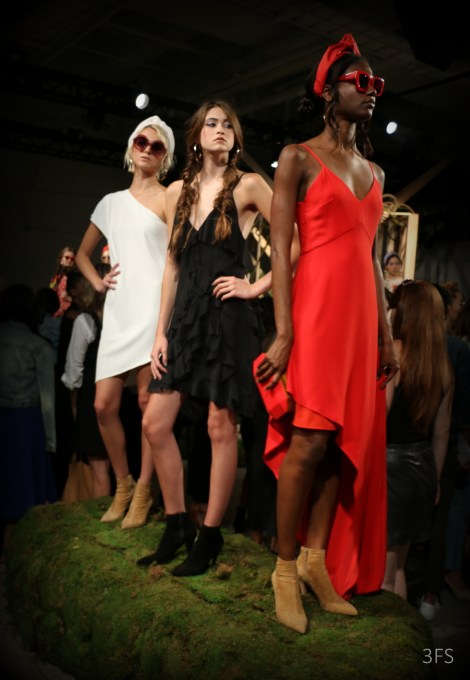 alice and olivia nyfw new york fashion week womenswear alice in wonderland @sssourabh