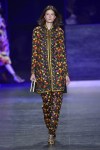 naeem khan new york fashion week nyfw&nbsp;ss17