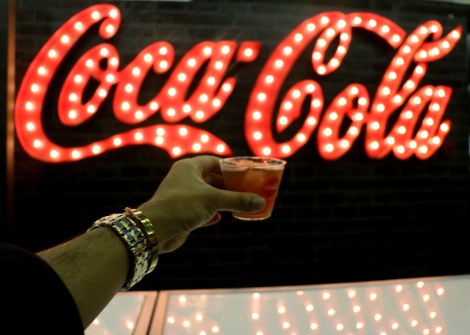 nycwff no kid hungry wine and food festival new york @sssourabh