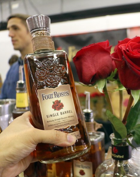 nycwff no kid hungry wine and food festival new york @sssourabh