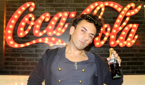 nycwff no kid hungry wine and food festival new york @sssourabh