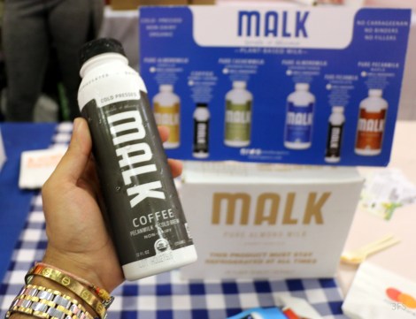 nycwff no kid hungry wine and food festival new york @sssourabh