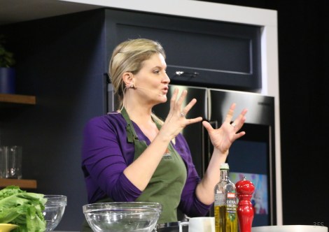 amanda freitag nycwff no kid hungry wine and food festival new york @sssourabh