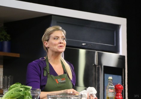 amanda freitag nycwff no kid hungry wine and food festival new york @sssourabh