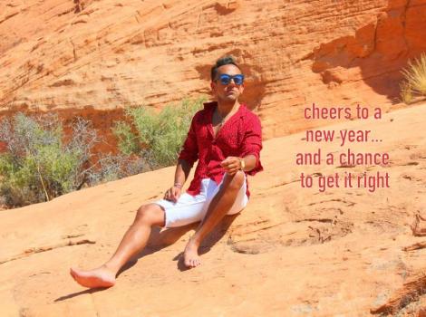 12118783_10156184952030593_5479834030015812585_n-001