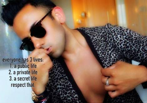 12494949_10156461010855593_172141053271812193_n