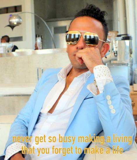 new year 2017 resolution ny2017 menswear menstyle editorial motivation inspiration @sssourabh