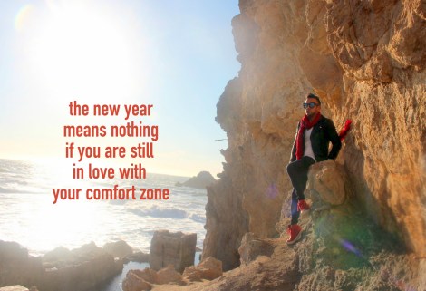 new year 2017 resolution ny2017 menswear menstyle editorial motivation inspiration @sssourabh