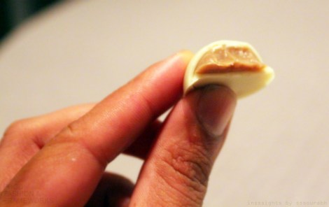 grace michelin star food review restaurant chicago @sssourabh