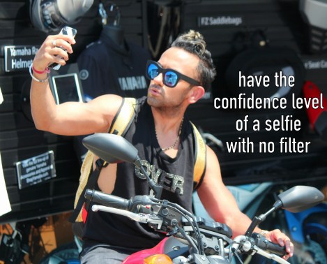 new year 2017 resolution ny2017 menswear menstyle editorial motivation inspiration @sssourabh