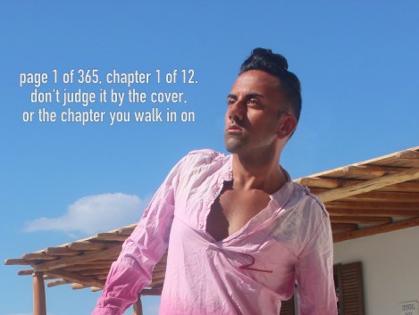 new year 2017 resolution ny2017 menswear menstyle editorial motivation inspiration @sssourabh