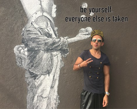 new year 2017 resolution ny2017 menswear menstyle editorial motivation inspiration @sssourabh