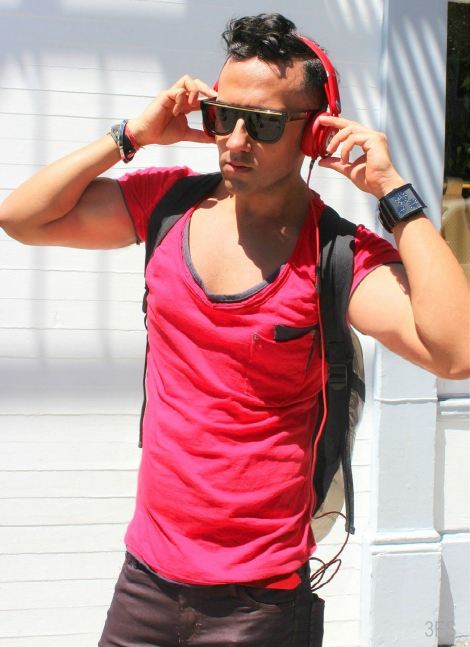 mamas washington square san francisco brunch food menswear editorial @sssourabh