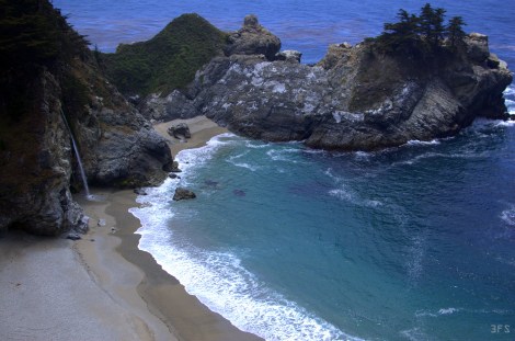 en vogue editorial menswear womenswear beach california @sssourabh