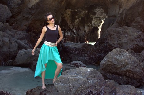 en vogue editorial menswear womenswear beach california @sssourabh