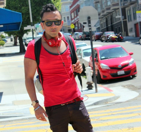 mamas washington square san francisco brunch food menswear editorial @sssourabh