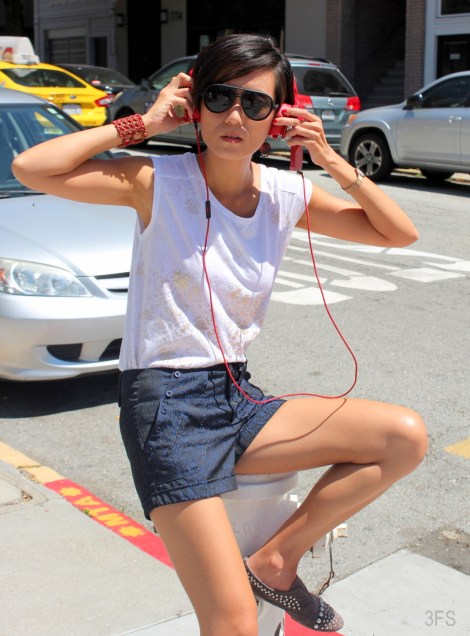 mamas washington square san francisco brunch food @sssourabh