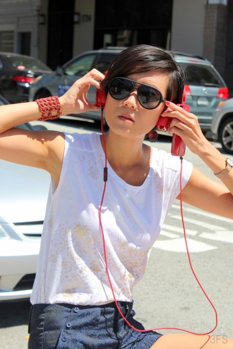 mamas washington square san francisco brunch food @sssourabh