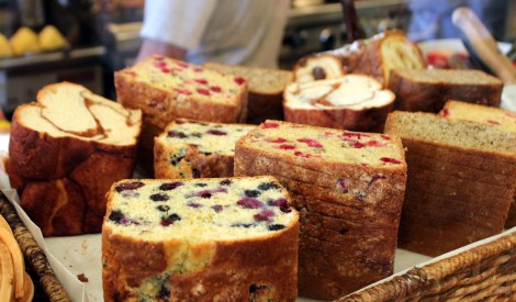 mamas washington square san francisco brunch food @sssourabh