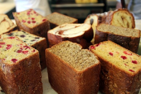 mamas washington square san francisco brunch food @sssourabh