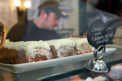 mamas washington square san francisco brunch food @sssourabh