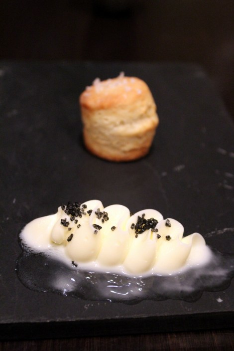 acadia chicago michelin star restaurant review vegetarian travel @sssourabh