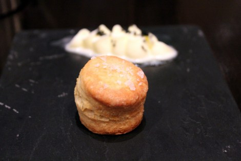 acadia chicago michelin star restaurant review vegetarian travel @sssourabh