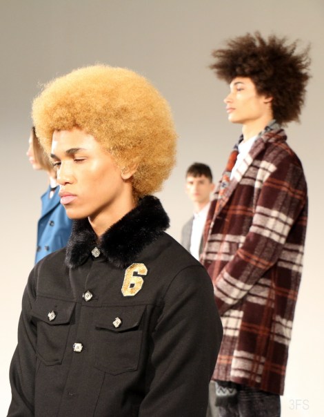 nymd new york mens day nyfwm new york fashion week mens david naman @sssourabh