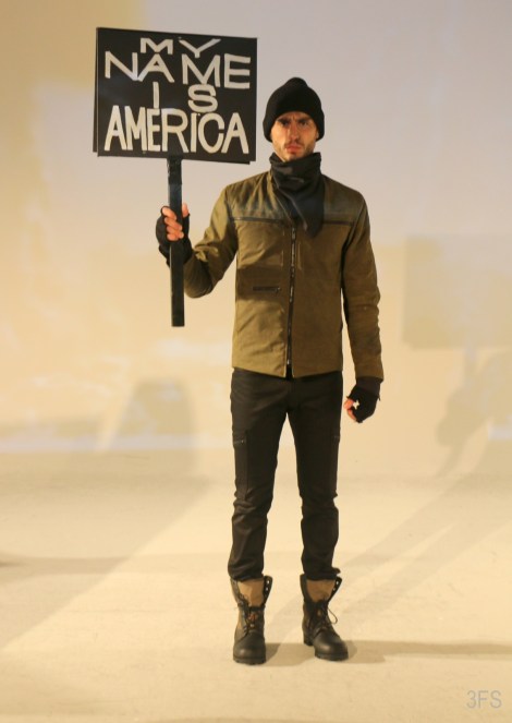 nymd new york mens day nyfwm new york fashion week mens by robert james @sssourabh