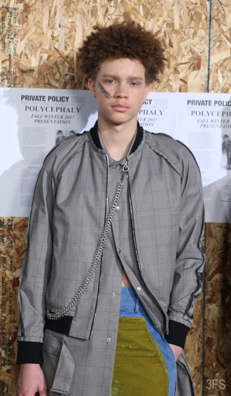 nymd new york mens day nyfwm new york fashion week mens private policy @sssourabh