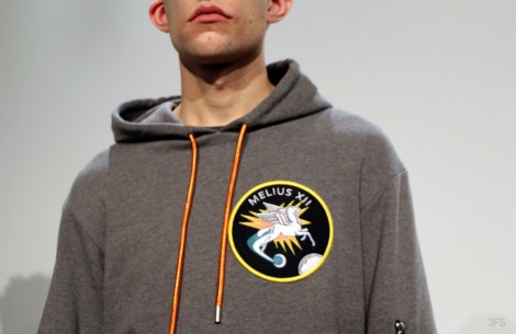 n p elliott new york fashion week mens nyfwm fw17 menswear @sssourabh