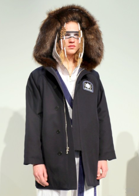 n p elliott new york fashion week mens nyfwm fw17 menswear @sssourabh