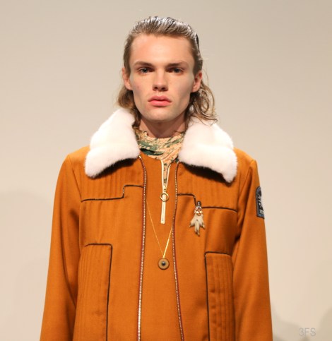 n p elliott new york fashion week mens nyfwm fw17 menswear @sssourabh