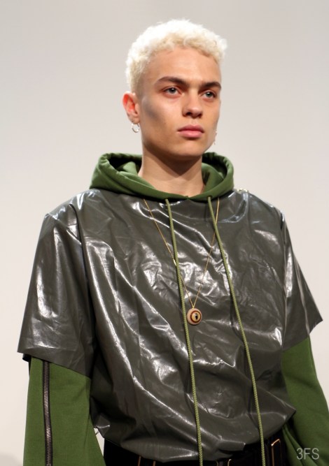 n p elliott new york fashion week mens nyfwm fw17 menswear @sssourabh