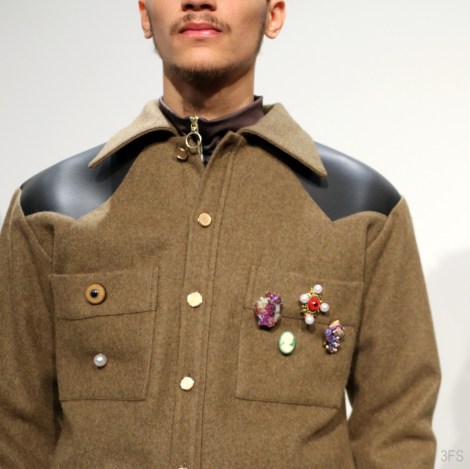 n p elliott new york fashion week mens nyfwm fw17 menswear @sssourabh