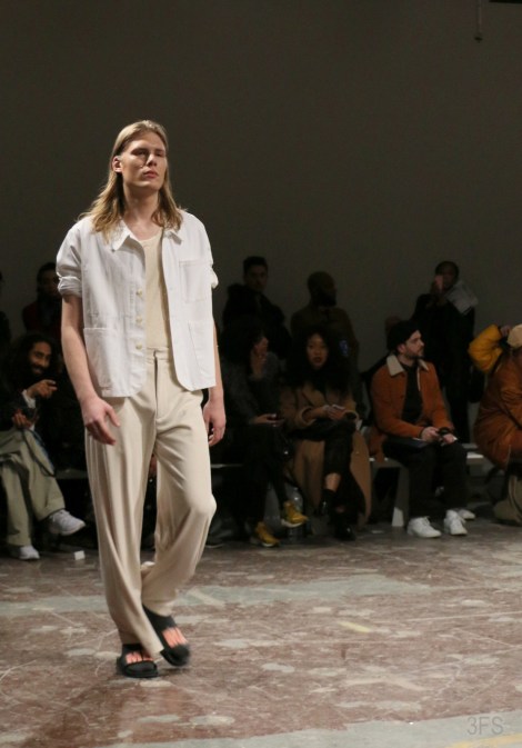 palmiers du mal new york fashion week mens nyfwm nyfw menswear runway @sssourabh