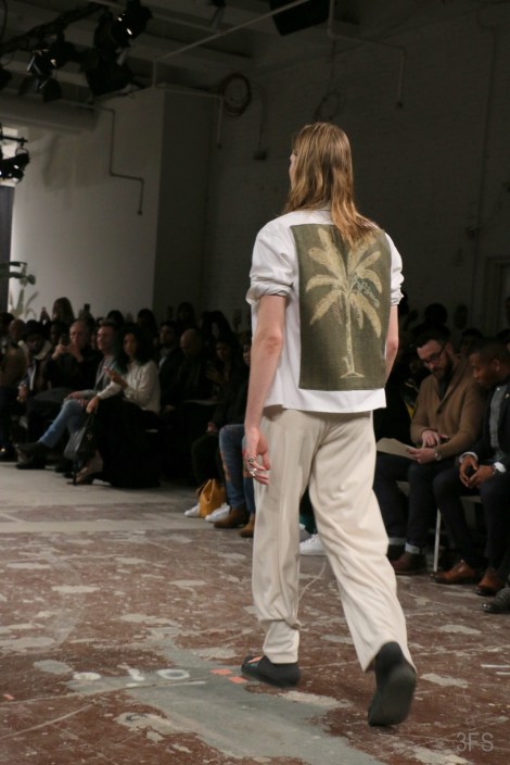 palmiers du mal new york fashion week mens nyfwm nyfw menswear runway @sssourabh