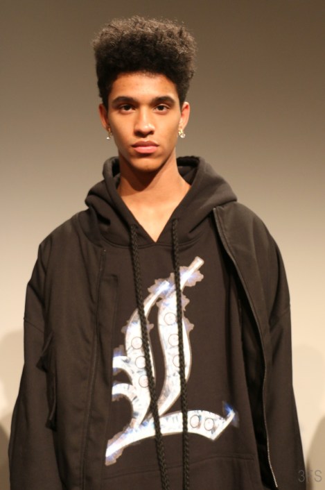 landlord new york fashion week mens nyfwm nyfw menswear @sssourabh