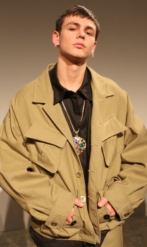 landlord new york fashion week mens nyfwm nyfw menswear @sssourabh