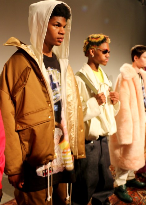 landlord new york fashion week mens nyfwm nyfw menswear @sssourabh