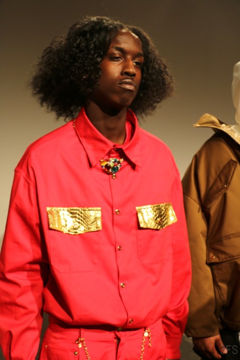 landlord new york fashion week mens nyfwm nyfw menswear @sssourabh