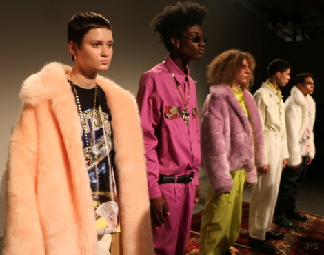 landlord new york fashion week mens nyfwm nyfw menswear @sssourabh