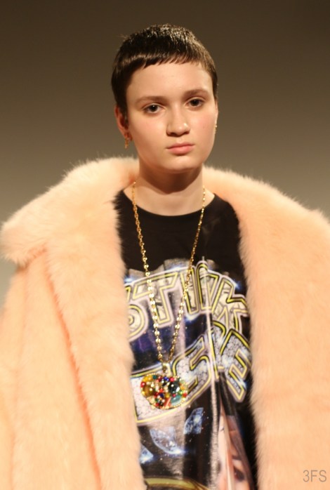 landlord new york fashion week mens nyfwm nyfw menswear @sssourabh